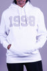 REPRESENT (hoodie)